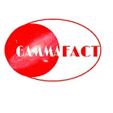 GAMMA FACT