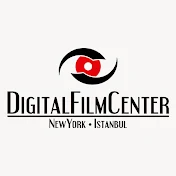 digitalfilmcenter