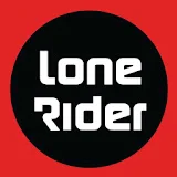 Lone Rider