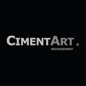 CimentArt