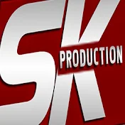 Satti Khokhewalia Productions