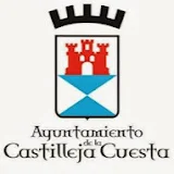 Ayuntamiento de Castilleja de la Cuesta