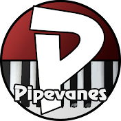 Pipevanes