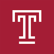 Temple University