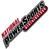 National Powersports Distributors