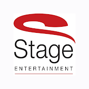 Stage Entertainment