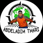 Abdeladim Tmari