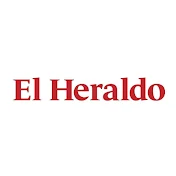 Diario El Heraldo Honduras