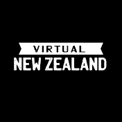 Virtual New Zealand