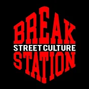 Break Station
