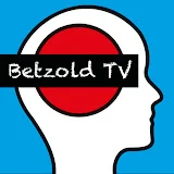 Betzold TV