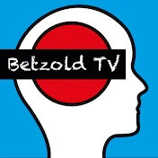 Betzold TV