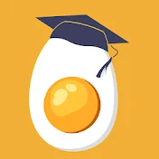 Be EggHead Academy
