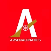 Arsenalfnatics