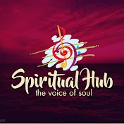 Spiritual Hub