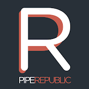 Pipe Republic