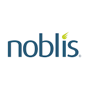 NoblisNetwork