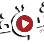 افلام مترجمة