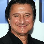 ForeverStevePerry