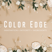 Color Edge