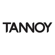 TANNOY_Lifestyle