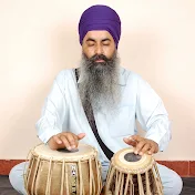 raju veerji Khalsa