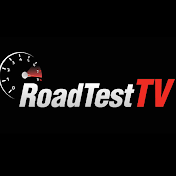 Road Test TV