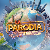 La Parodia