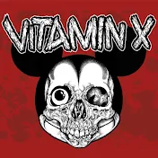 Vitamin X