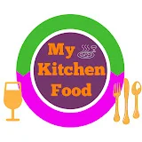 My Kitchen Food