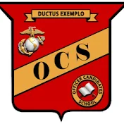 USMC Officer Candidates School