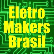 Eletro Makers Brasil