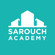 Sarouch Academy