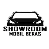 SHOWROOM MOBIL BEKAS