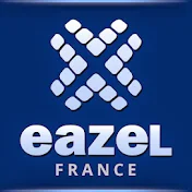 Eazel VideosFR