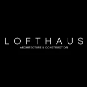 LOFTHAUS