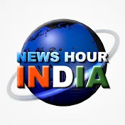 News Hour India