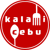 Kalami Cebu!!!