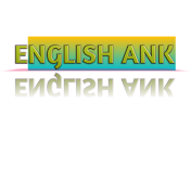 ENGLISH ANK