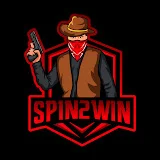 Spin2Win