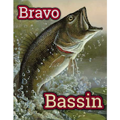 Bravo Bassin