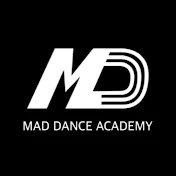 MAD DANCE STUDIO