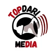 TopDari Media