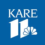 KARE 11