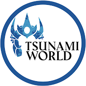 Tsunami World