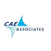 CAE Associates Inc.