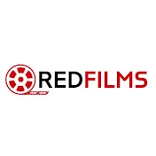 Red Films