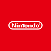 Nintendo España