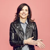 Beth Comstock