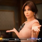 MS KURDISH VEVO